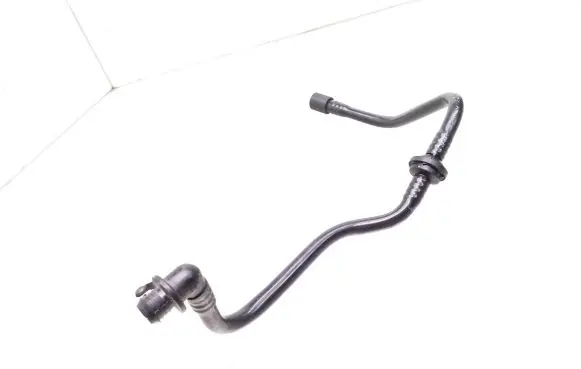 Audi A3 S3 8P Vacuum line/pipe/hose 1K0612041CQ