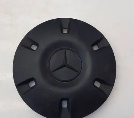 Mercedes-Benz Sprinter W907 W910 Original wheel cap A9064010025
