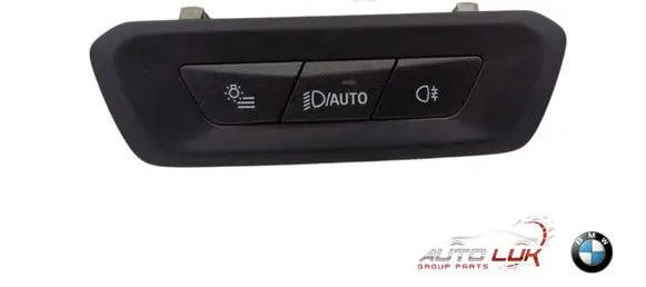 BMW X5 G05 Other switches/knobs/shifts 5A71544