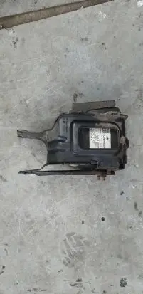 Peugeot 208 ABS Pump 9806274280