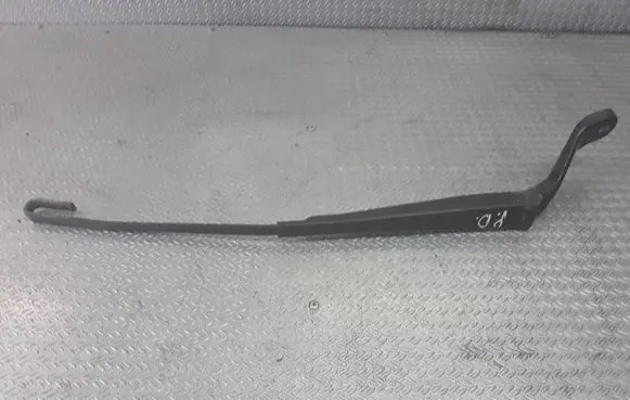 Volkswagen Sharan Front wiper blade arm 7M1955410