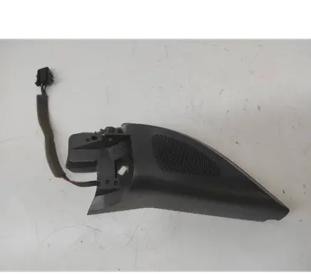 Volkswagen Golf V Front door high frequency speaker 1K0837994A