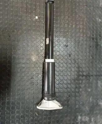 BMW X1 U11 Rear shock absorber/damper 6896344