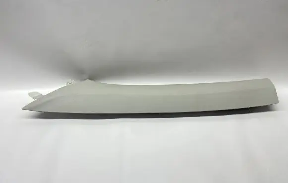 KIA Cerato (A) pillar trim 85810M7000BGA T22002147