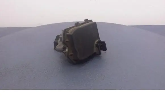 Dodge Magnum Intake manifold 04606767AF