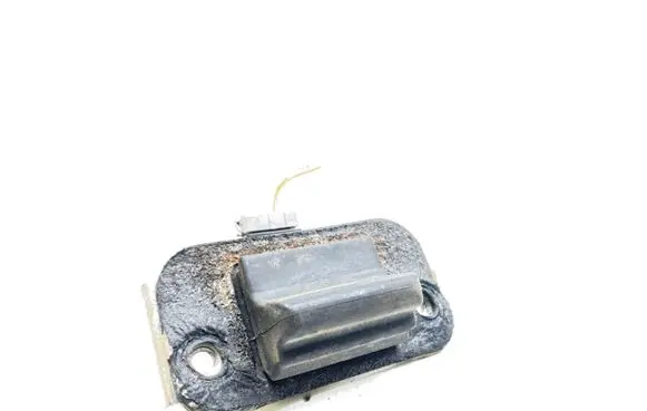 Honda Accord Tailgate opening switch M10444