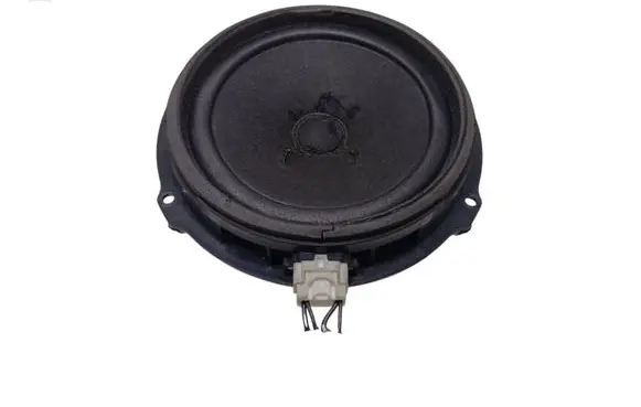 Ford S-MAX Rear door speaker 6M2T18808AB