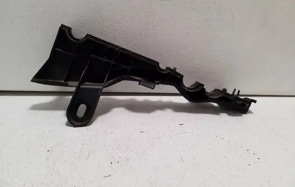Mercedes-Benz EQC Other engine bay part A2138310300