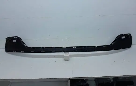 KIA Ceed Rear bumper lower part trim A286683000