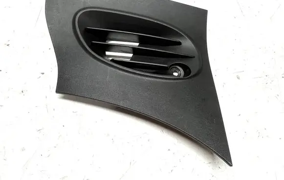 Fiat 500 Abarth Other interior part 735426881