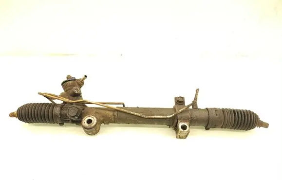 Nissan Murano Z50 Steering rack 