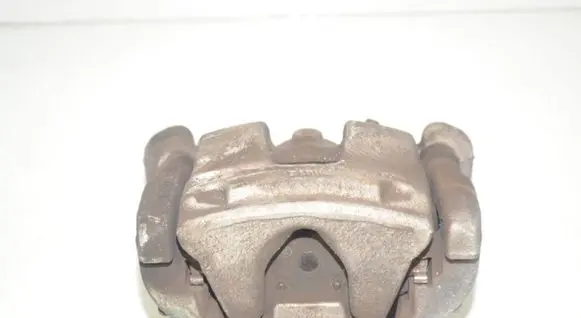 BMW X1 F48 F49 Front brake caliper 6860267 34116860267