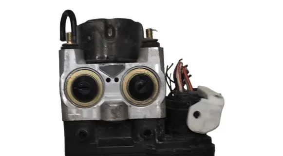 Toyota RAV 4 (XA20) ABS Pump 8954142050 1338000020 4451042080