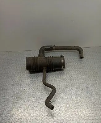 Toyota Camry Air intake hose/pipe 1789362030