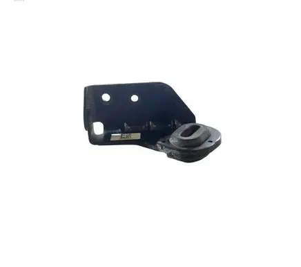Alfa Romeo Stelvio Radiator support slam panel bracket 00505406020 50541794