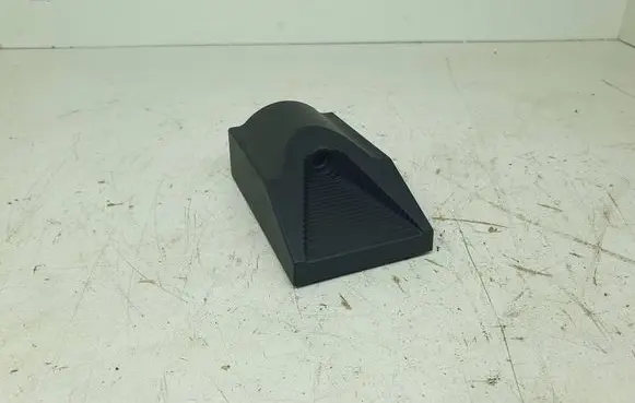 KIA Sorento Windshield/windscreen camera 95890C5000 ACAAAC02A 150417AL000A1100