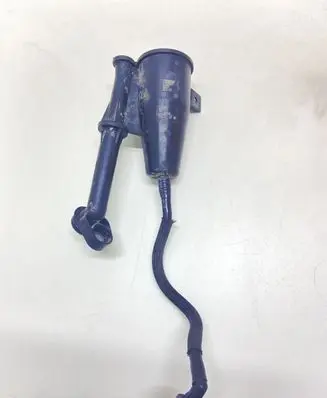 Opel Insignia A Oil breather separator 7033051 S0102 55567249