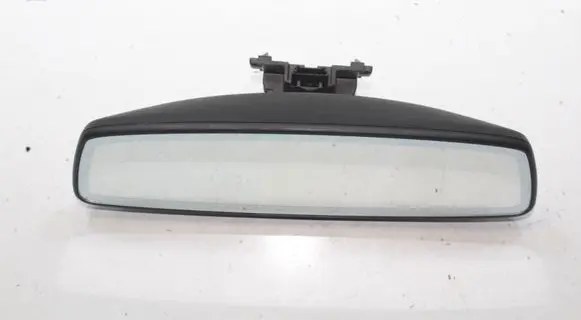 BMW iX3 G08 Rear view mirror (interior) 6830616