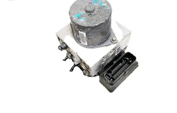 Audi Q5 SQ5 ABS Pump 5N0614109BA