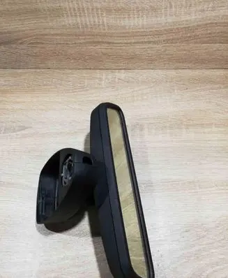 BMW X5 E53 Rear view mirror (interior) 8236774