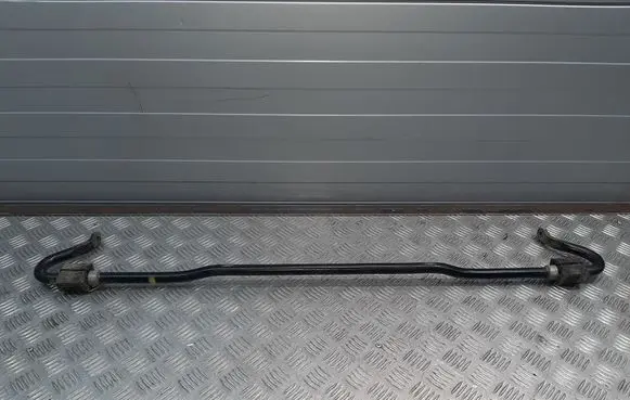 Chevrolet Camaro Rear anti-roll bar/sway bar 23465576