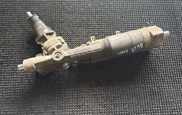 Audi A6 C7 Steering rack 4G0909144M 4G0909144G 11310708