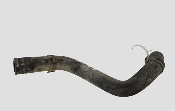 Volvo V50 Engine coolant pipe/hose 0240185001013