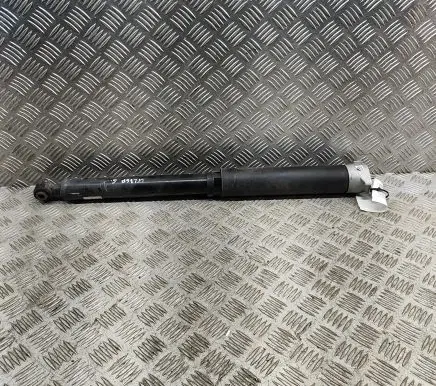 Ford Puma Rear shock absorber/damper L1TC18080LF