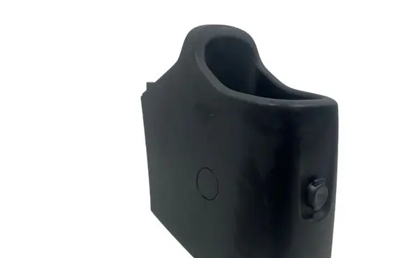 Citroen C3 Aircross Other center console (tunnel) element 13472598 13472599 464275993