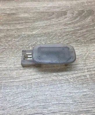 Mercedes-Benz E W211 Other interior light A2118203801