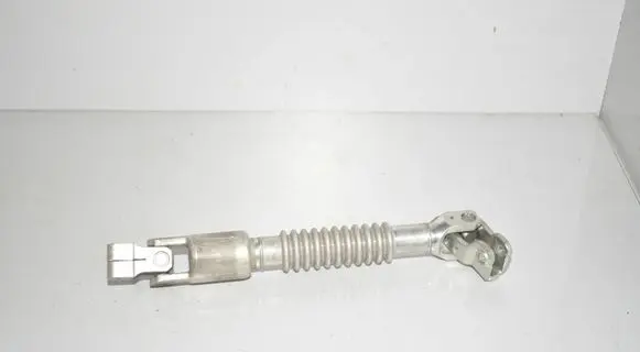 BMW 2 F45 Steering column universal joint 6865653 32306865653