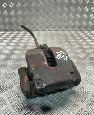 BMW X5 E70 Rear brake caliper 4420BMW