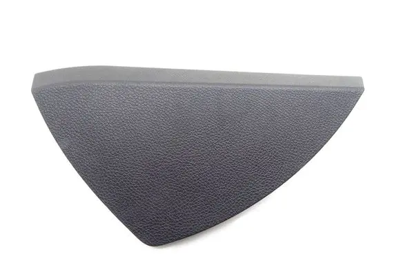 Mercedes-Benz C W204 Dash center speaker trim cover A2047231108