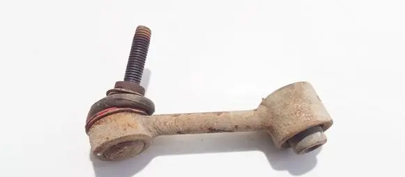 Front anti-roll bar/stabilizer link
