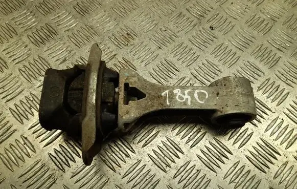 KIA Ceed Engine mount bracket 21962J7000