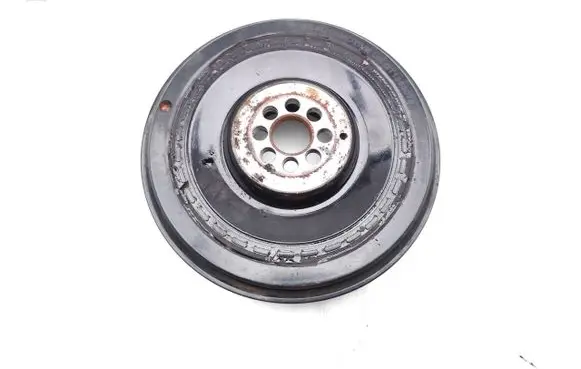 Audi A7 S7 4G Crankshaft gear GT1358072