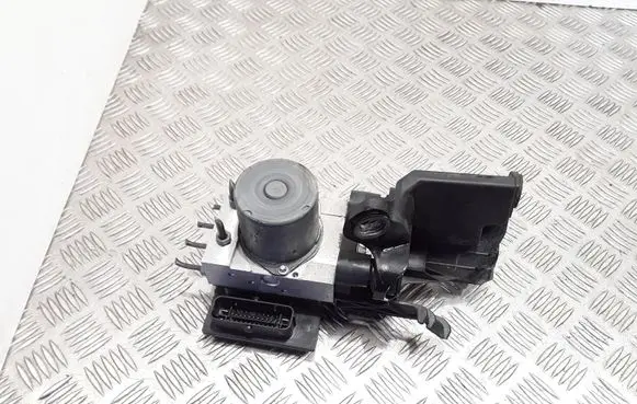 Mercedes-Benz E W212 ABS Pump A2184310912 0265951860 0265236467