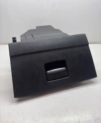 Ford Mondeo MK IV Glove box 0660900001