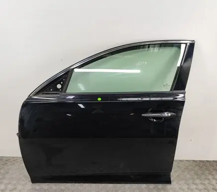 KIA Optima Front door 760032T000