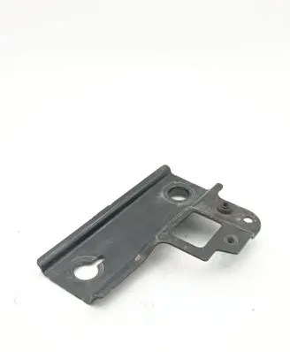 Peugeot Expert Other front suspension part 058951 2118