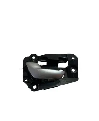 Volvo XC90 Rear door interior handle 30761317