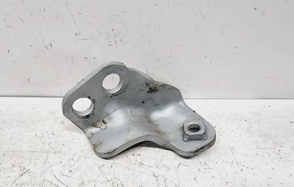 Nissan Qashqai J12 Other engine bay part 208176UL0A