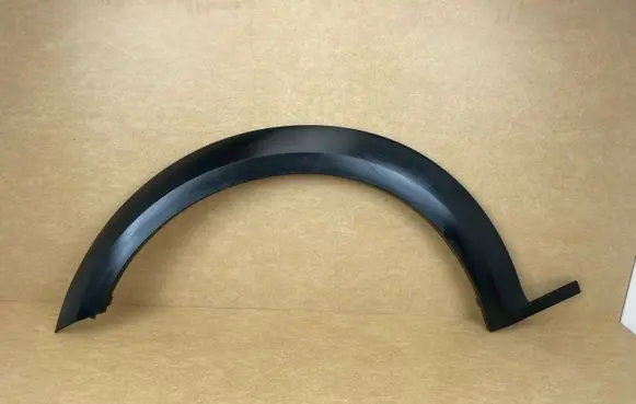 Audi A4 Allroad Front arch trim 8W9853717