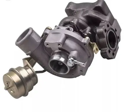 Audi A6 S6 C5 4B Turbo 53039880016 53039700016 078145701H