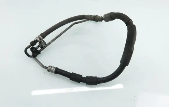 Audi A4 S4 B8 8K Power steering hose/pipe/line 8R1422893R