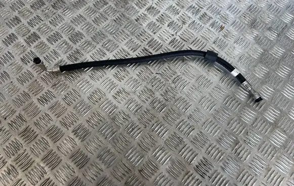 BMW X3 G01 Fuel line/pipe/hose 9488136