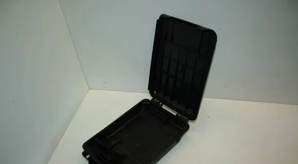 Audi A6 S6 C5 4B Other interior part 8D0927355A