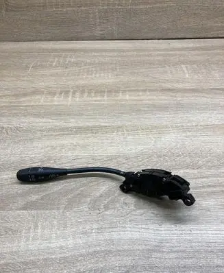 Mercedes-Benz E W211 Cruise control stalk