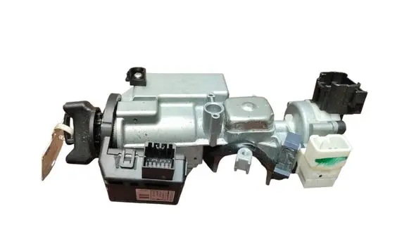 Suzuki Swift I Ignition lock SLS20