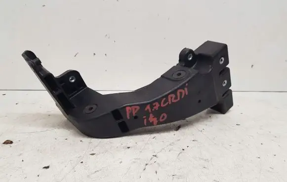 Hyundai i40 Headlight/headlamp mounting bracket
